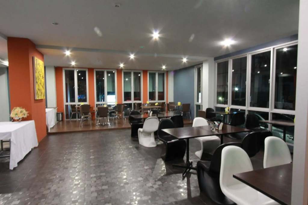 Hotel photo 30