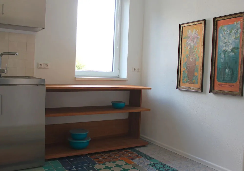 Loreley Guesthouses - фото 17
