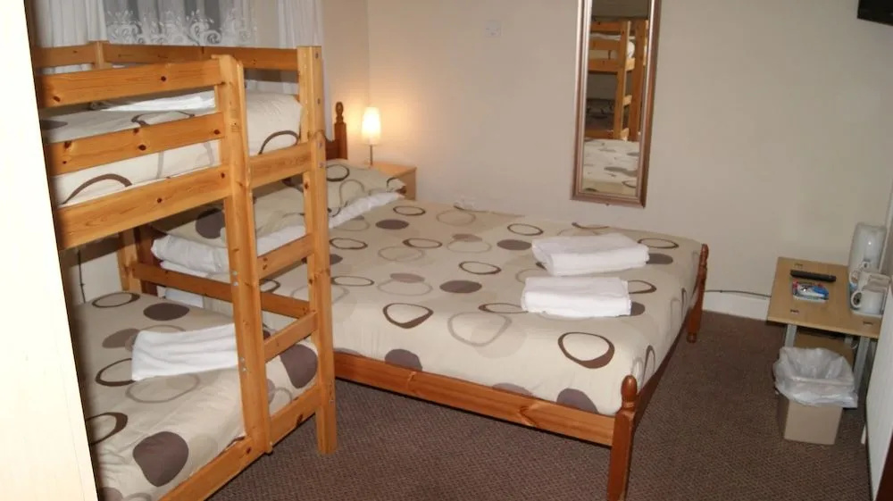 Hotel photo 15