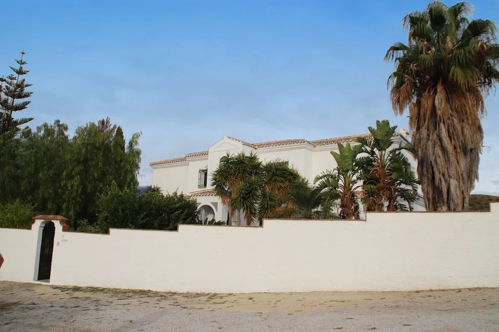 1121 Villa Meneguina-esmeralda