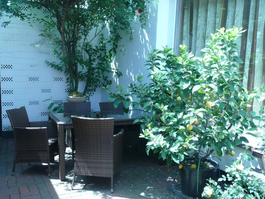 Landgasthaus Hotel Bonn - Général