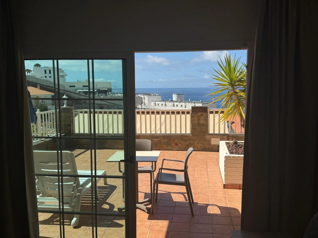 Hotel photo 31