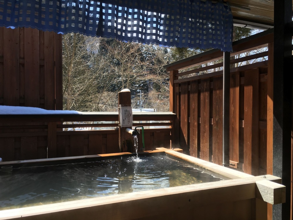 Ryokan Tanaka 사진 18