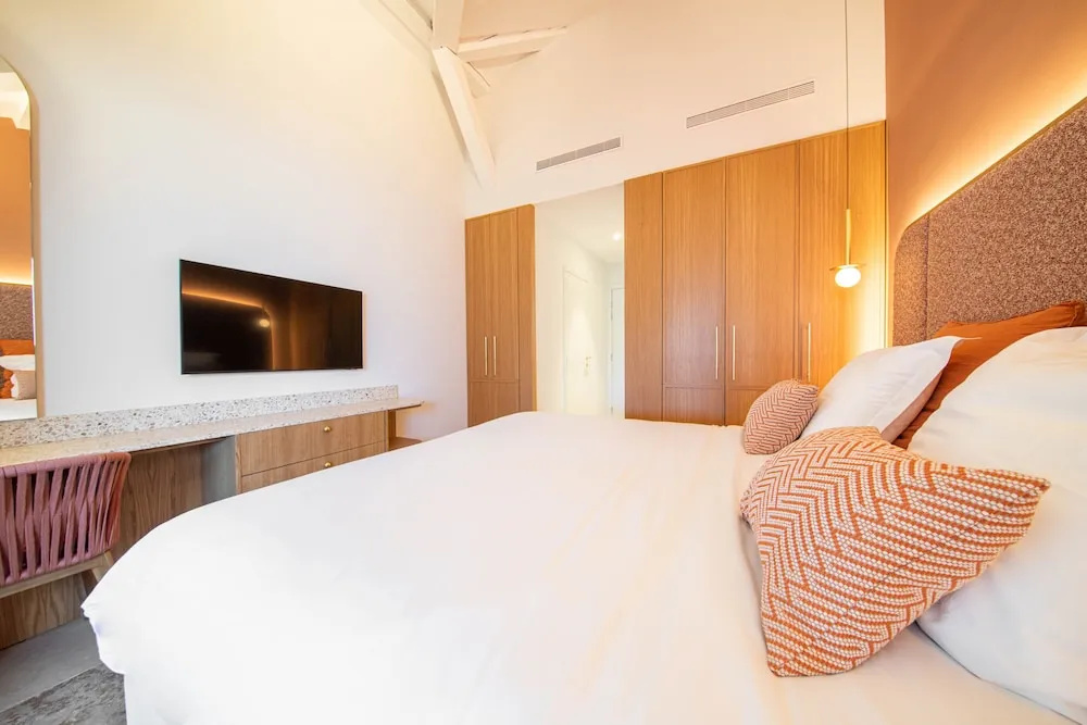 Hotel photo 44
