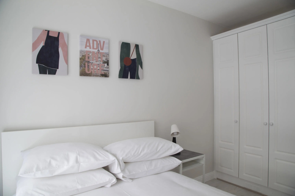 Hotel photo 48