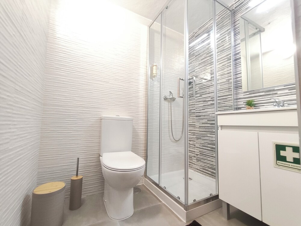 Hotel photo 32