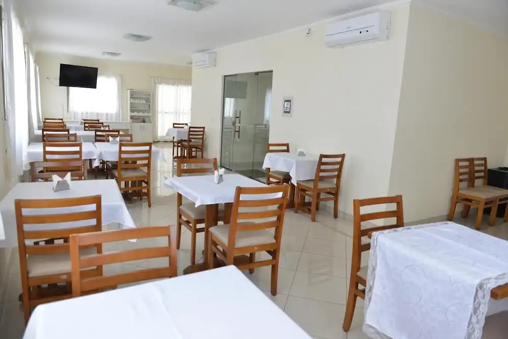 Hotel photo 26
