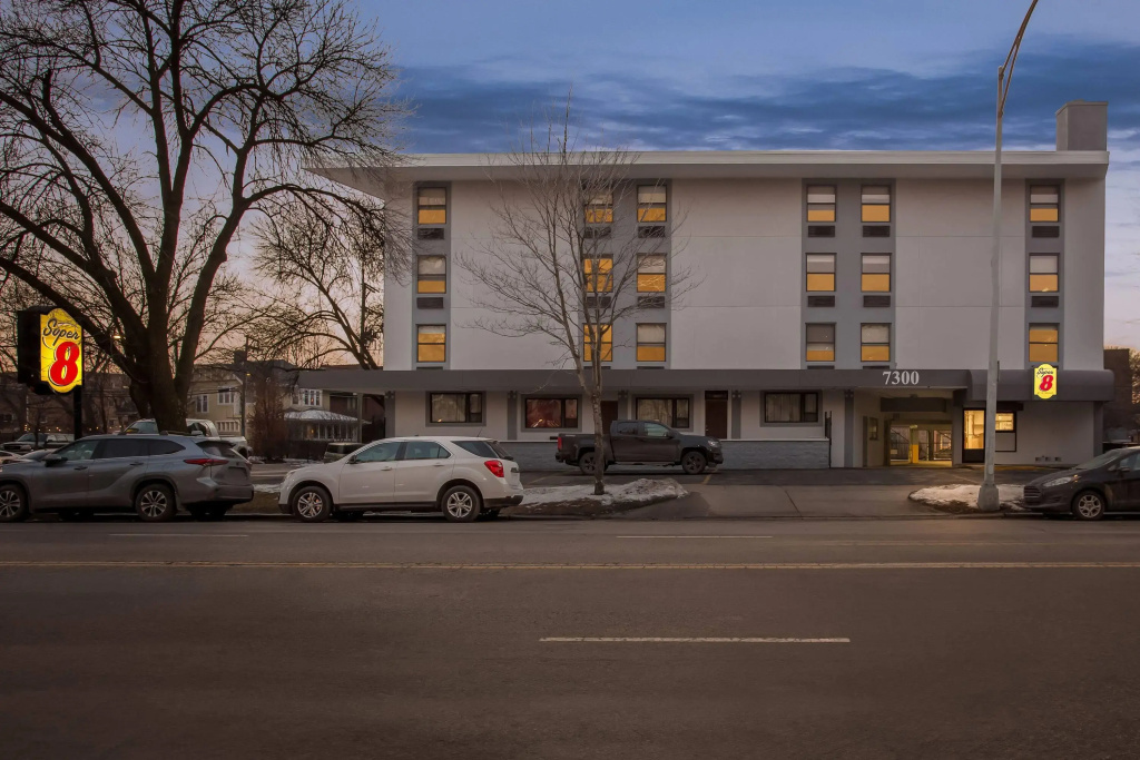 Hotel photo 31