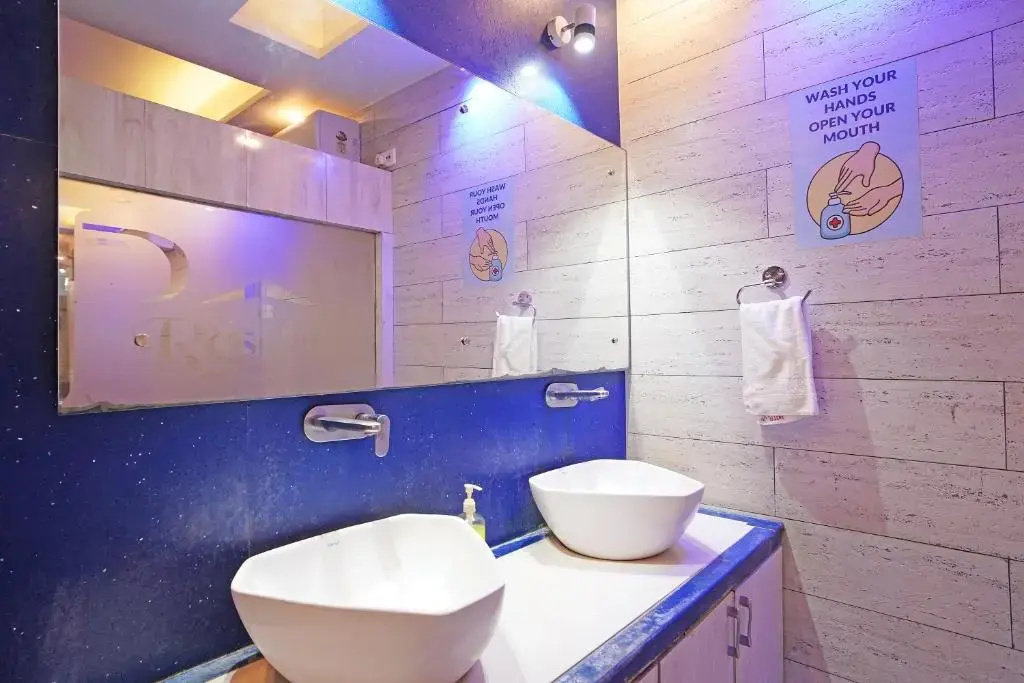 Hotel photo 23