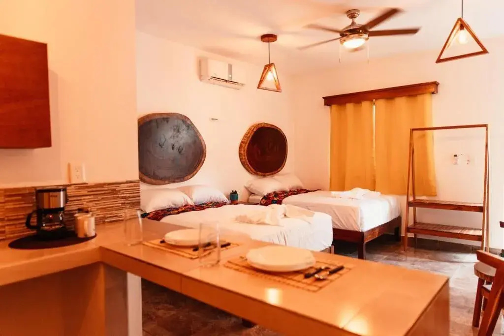 Hotel photo 42