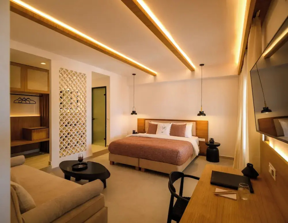 Hotel photo 28