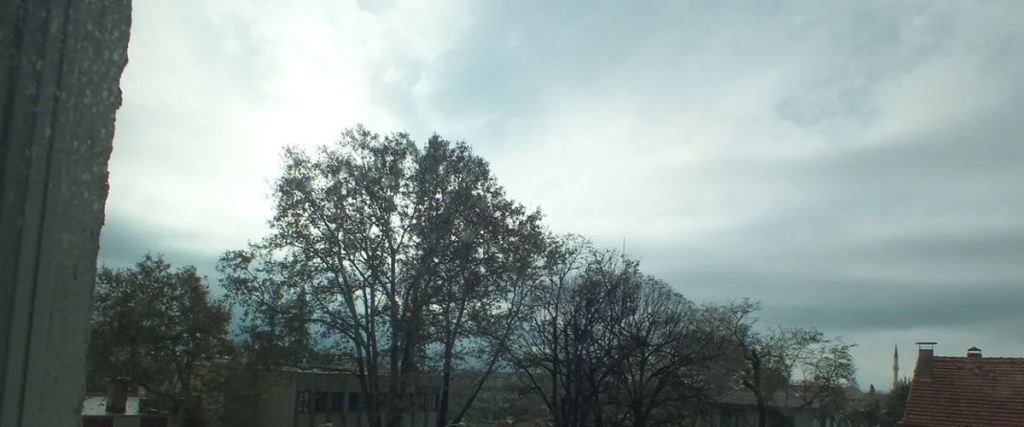 Grand Rimedya Otel Iznik