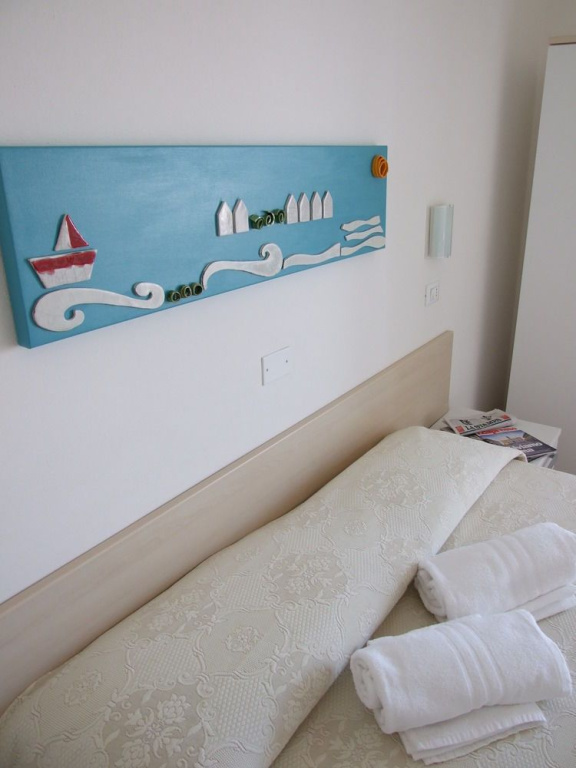 Hotel photo 41