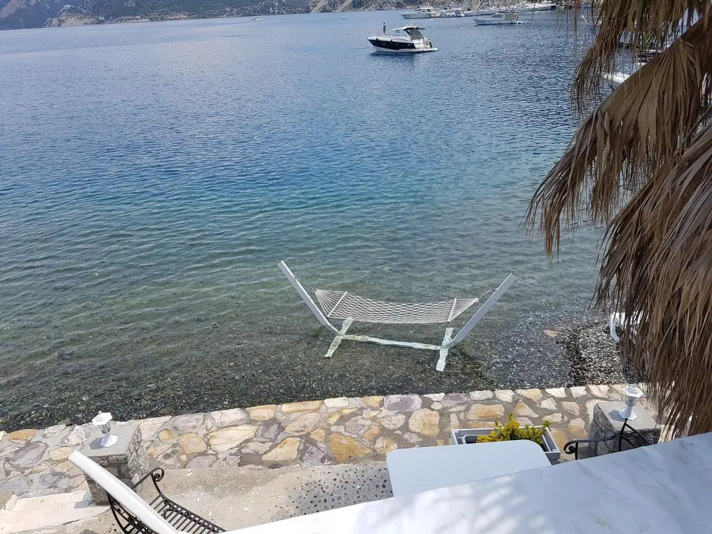 Hotel photo 36