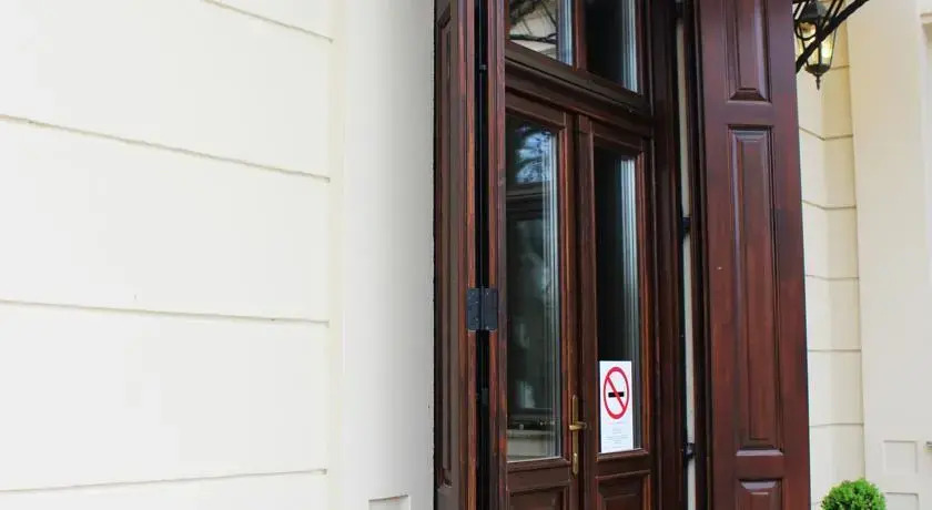 Vadászház Vendégház - фото 8