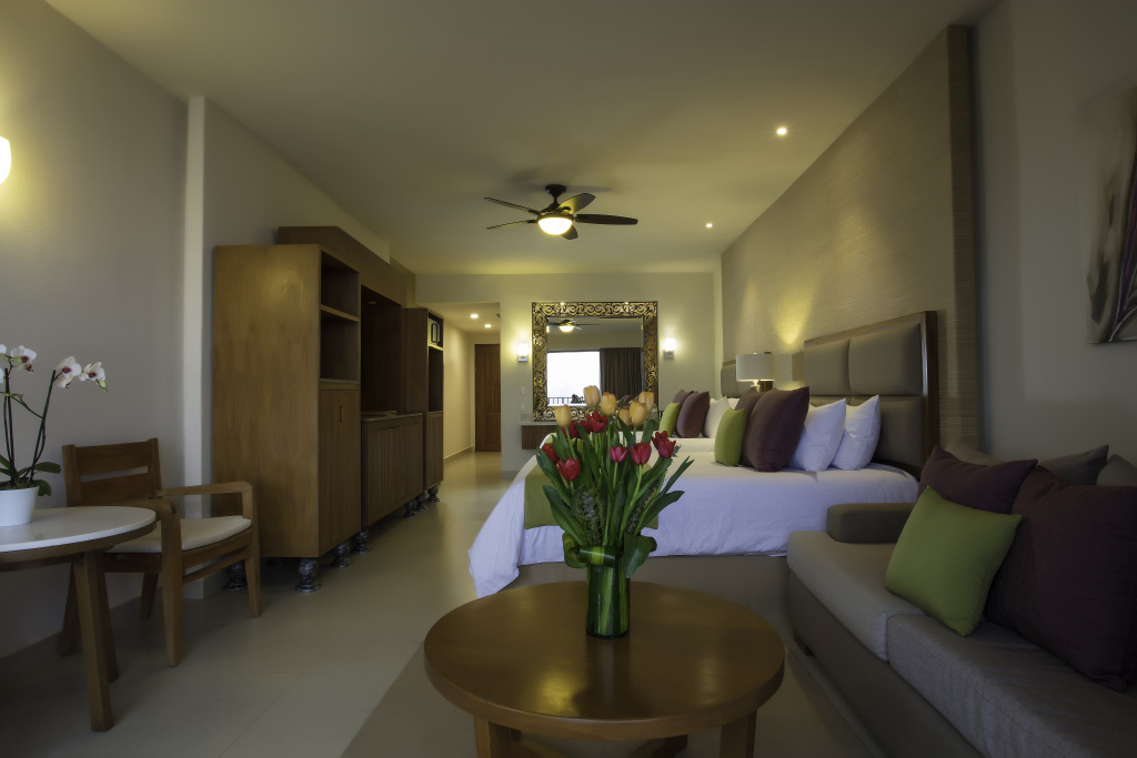 Almar Resort Luxury LGBT Beach Front Experience by null