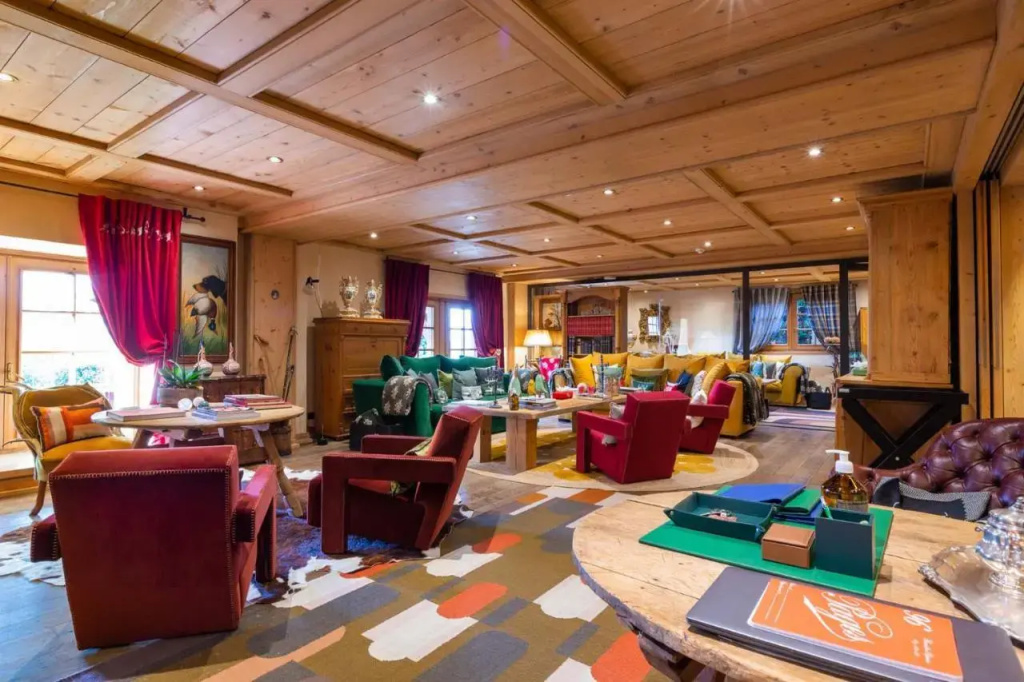 Hotel photo 26