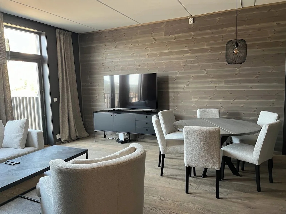 Hotel photo 31