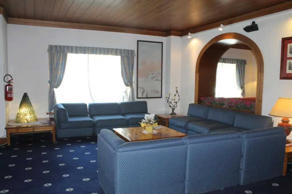 Hotel photo 34