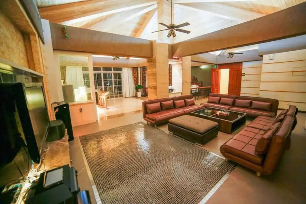 Hotel photo 45