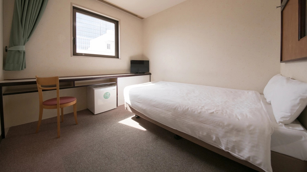 Heiwadai Hotel Otemon - Chambres