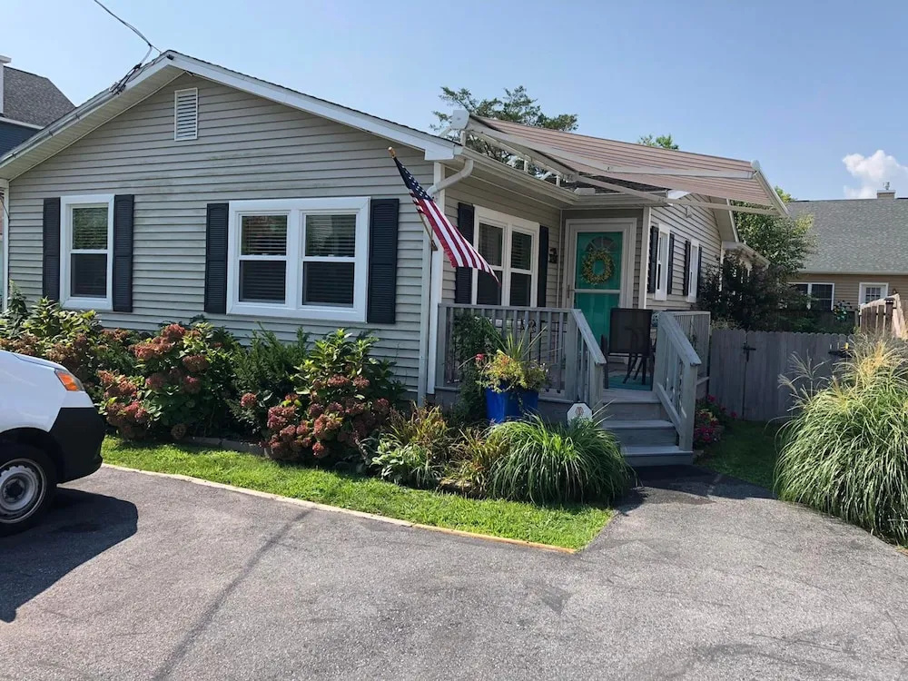 37458 1st Street by Long & Foster