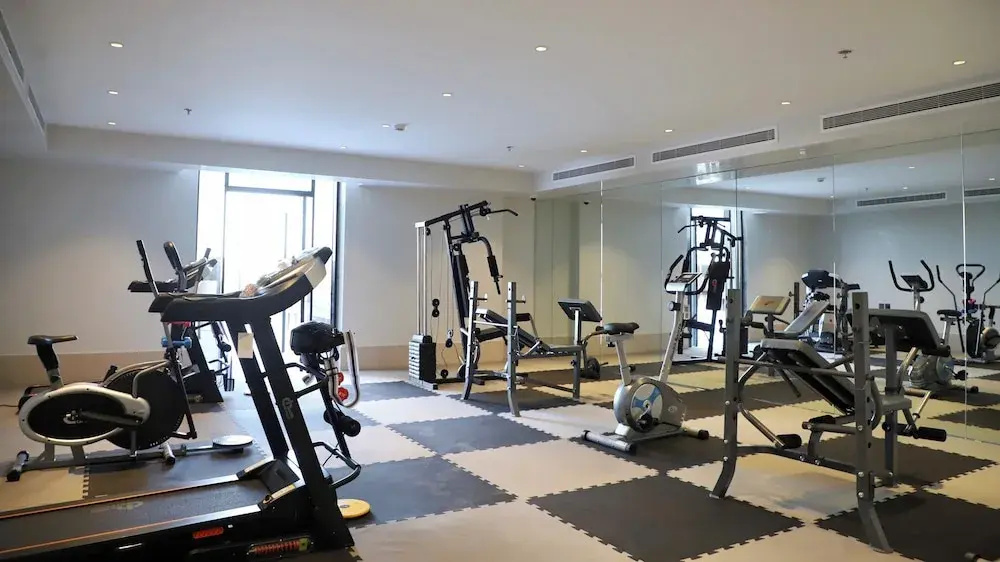 Hotel photo 27