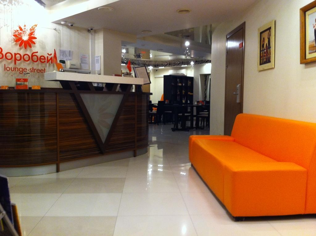 apartmentpicture
