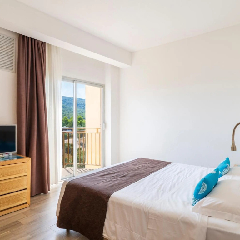 Hotel photo 28