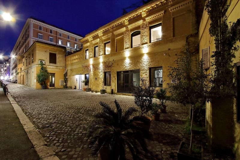 Hotel photo 33