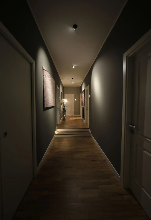 Hotel photo 37