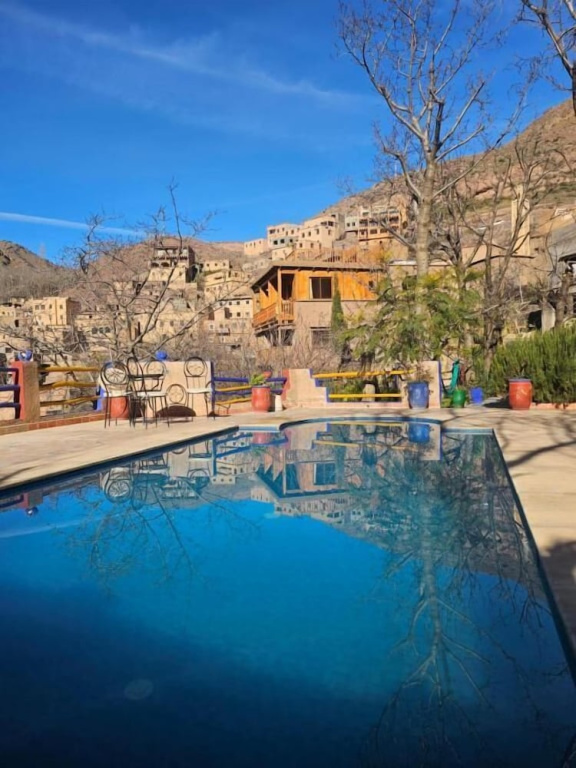 Hotel photo 41