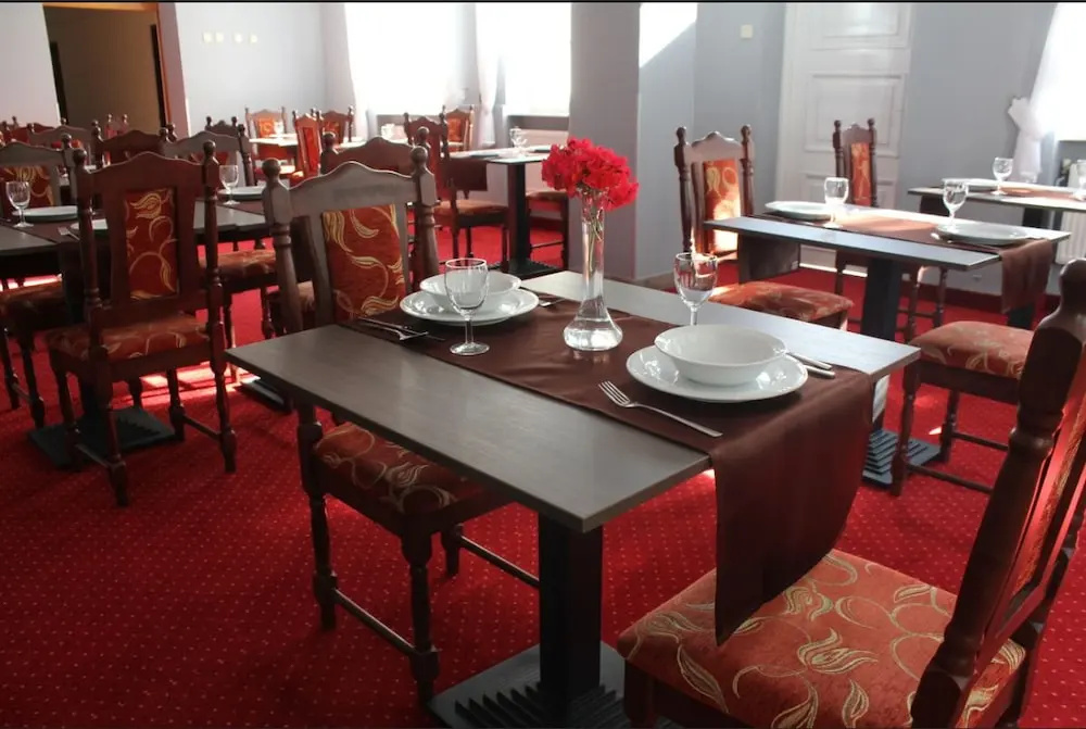 Hotel photo 13