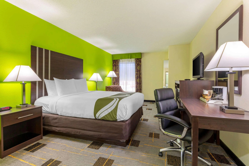 Hotel photo 30