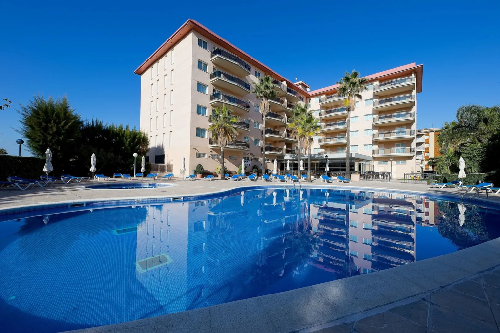 Hotel photo 21