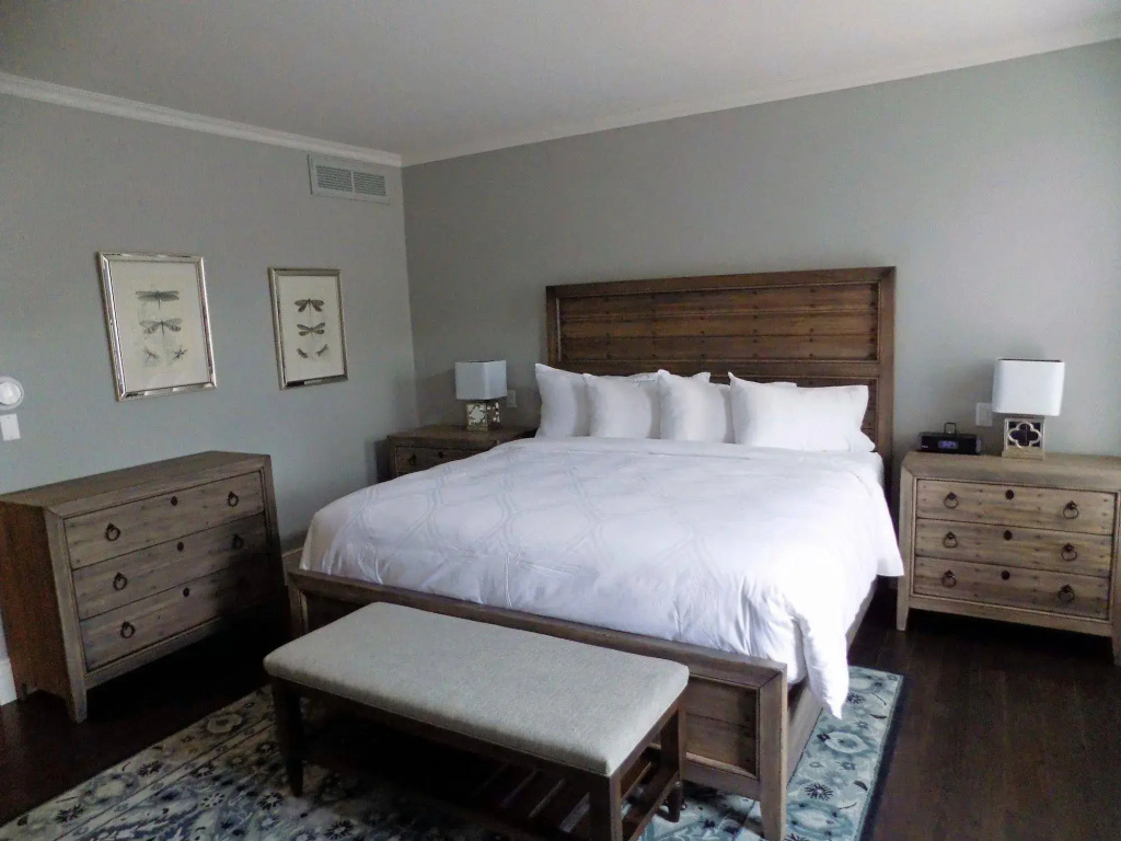 Hotel photo 39