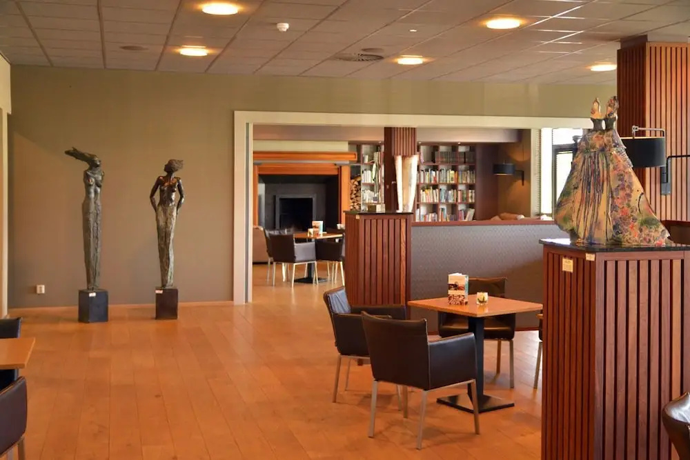 Hotel photo 26