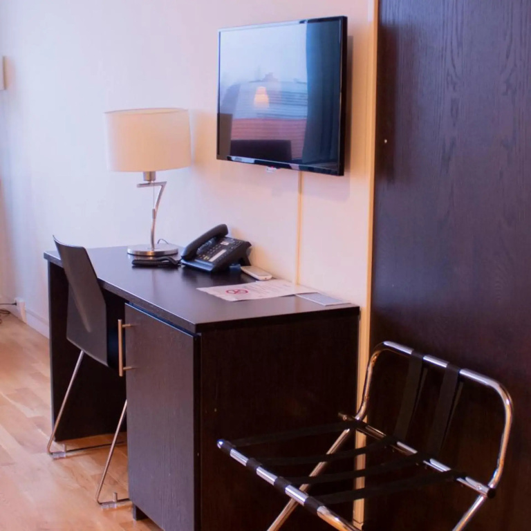 Hotel photo 33