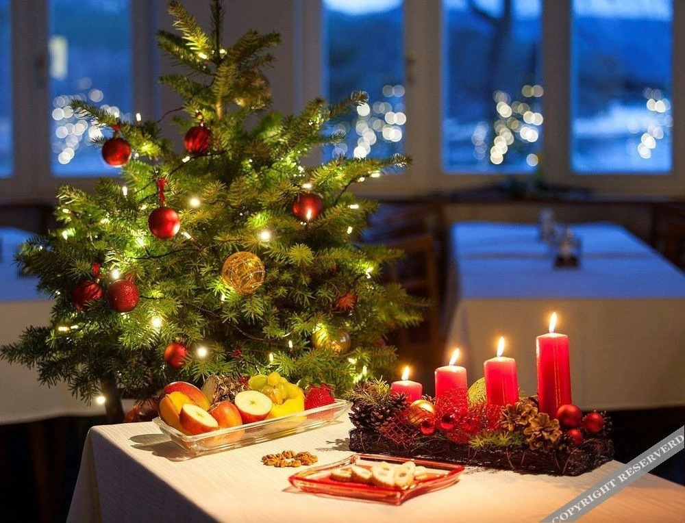 Apartment 3Kk De Luxe