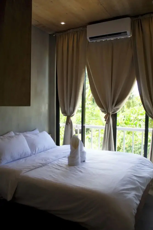 Hotel photo 41