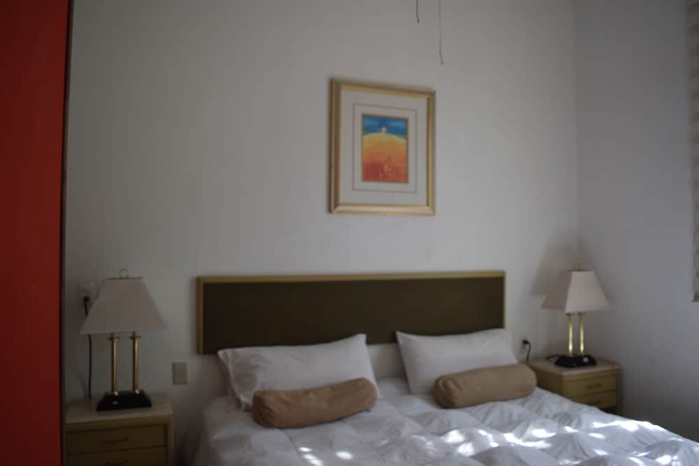 Hotel Casona Guadalajara by null