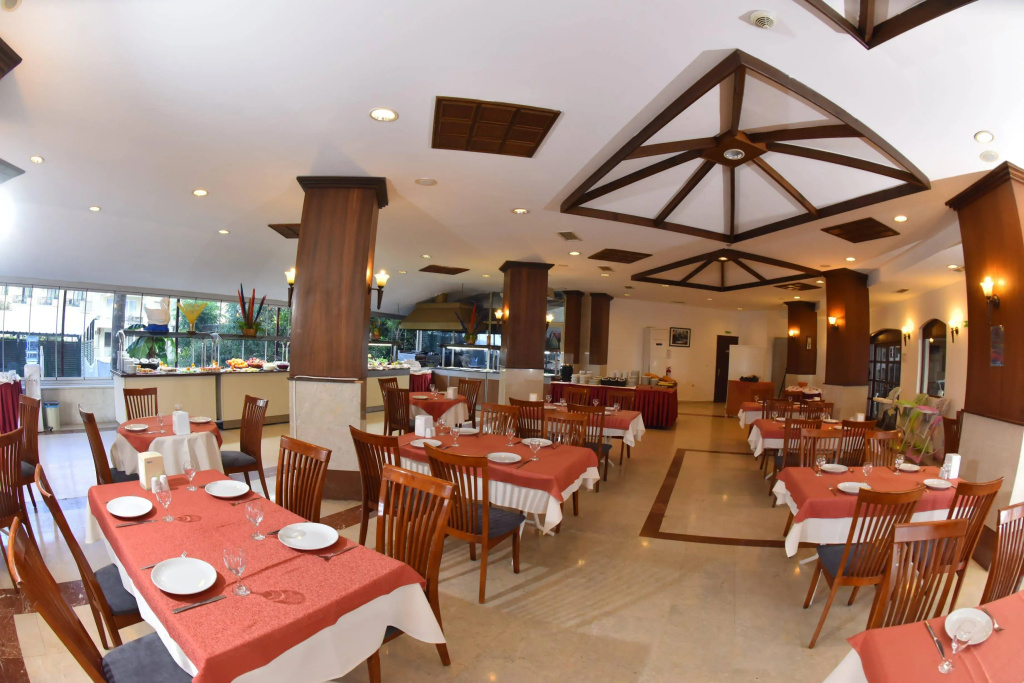 Hotel photo 27