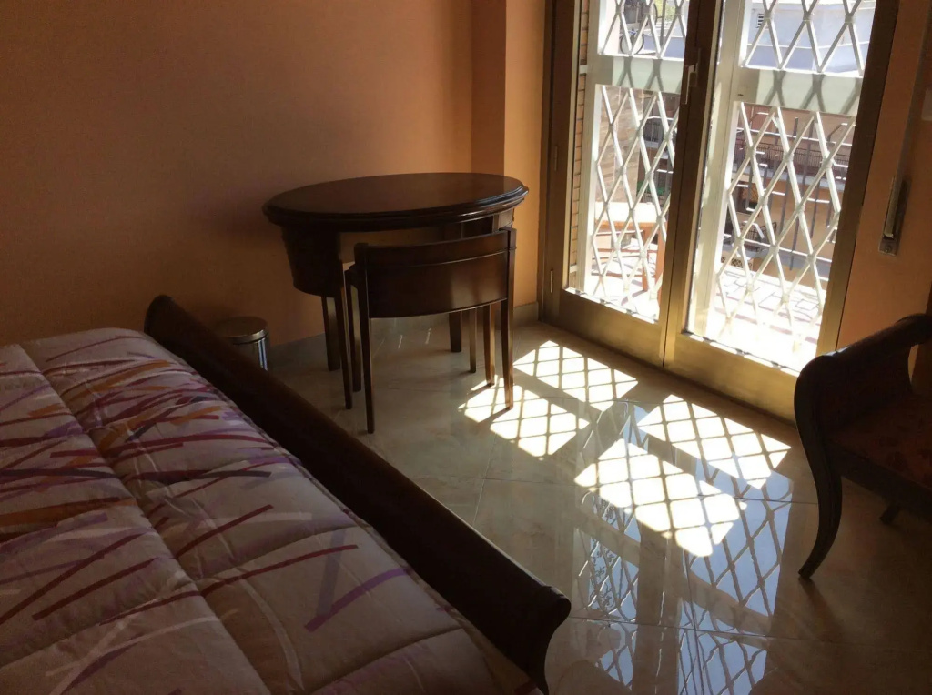 Hotel photo 32