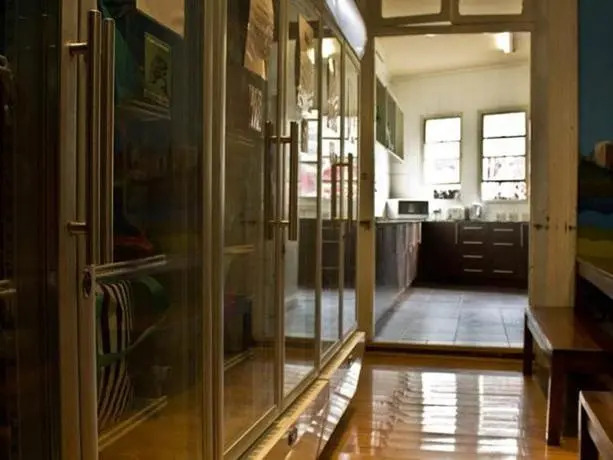 Blue Tower - фото 10