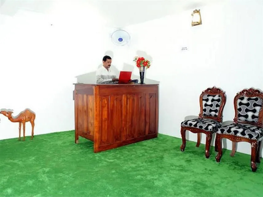 Hotel photo 15