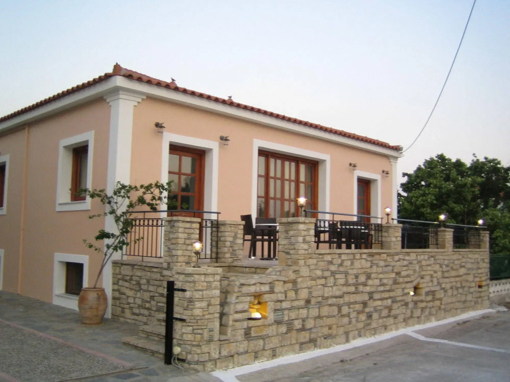 Hotel photo 33