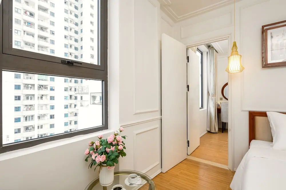 Hotel photo 45