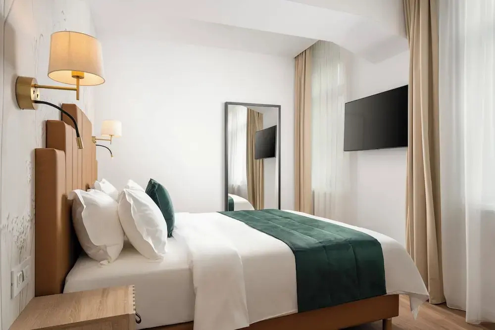 Hotel photo 18