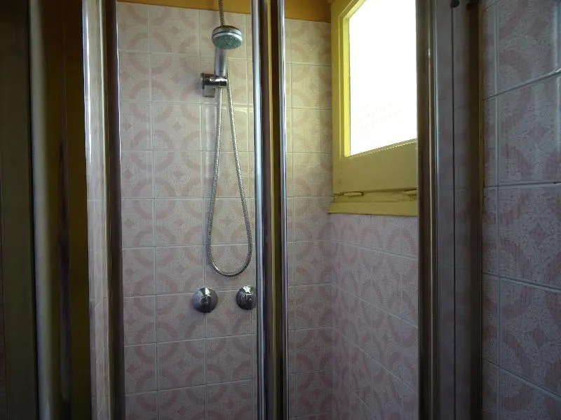 Hotel Emporium - Adults Only - Chambres