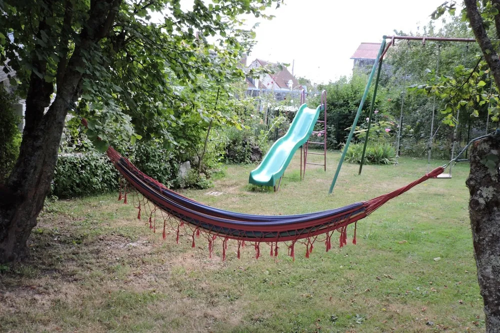 Atypiques Confitures